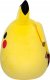 Squishmallows SQUISHMALLOWS Pokemon pliušinis žaislas Winking Pikachu, 25 cm 5
