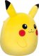 Squishmallows SQUISHMALLOWS Pokemon pliušinis žaislas Winking Pikachu, 25 cm 7