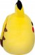Squishmallows SQUISHMALLOWS Pokemon pliušinis žaislas Winking Pikachu, 25 cm 8