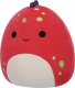 Squishmallows SQUISHMALLOWS W19 Plush toy, 19 cm 6