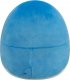 Pokemon POKEMON Squishmallows Piplup Seria 3, pluszak, 50 cm 5