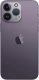 OEM Szkło hartowane 5D Full Glue do aparatu - do iPhone 16 Transparent 3
