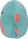 Squishmallows SQUISHMALLOWS W19 Plush toy, 35 cm 2