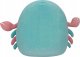Squishmallows SQUISHMALLOWS W19 Plush toy, 35 cm 3