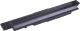 Bateria Avacom dla Dell Inspiron 14R, Vostro 2421, 5200mAh (NODE-I1RN-806) 1