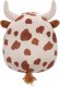 Squishmallows SQUISHMALLOWS W19 Plush toy, 19 cm 3