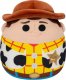 Squishmallows SQUISHMALLOWS Chudy, pluszak, 18 cm 2