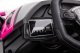 Lean Cars Samochód Na Akumulator Lamborghini GT HL528 Rózowy 10