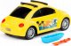 Polesie Polesie 92502 Samochód "Tournee" (w woreczku) 4