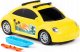 Polesie Polesie 92502 Samochód "Tournee" (w woreczku) 5