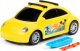 Polesie Polesie 92502 Samochód "Tournee" (w woreczku) 6