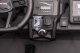 Lean Cars Auto Na Akumulator Buggy Can-am RS  DK-CA001 10