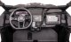 Lean Cars Auto Na Akumulator Buggy Can-am RS  DK-CA001 8