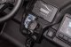 Lean Cars Auto Na Akumulator Buggy Can-am RS  DK-CA001 9