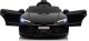 Audi Audi RS E-Tron GT na akumulator Czarny + Pilot + Napęd 4x4 + Radio MP3 + LED + EVA 2