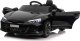Audi Audi RS E-Tron GT na akumulator Czarny + Pilot + Napęd 4x4 + Radio MP3 + LED + EVA 3