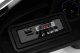 Audi Audi RS E-Tron GT na akumulator Biały + Pilot + Napęd 4x4 + Radio MP3 + LED + EVA 9