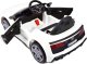 Import SUPER-TOYS AUDI R8 SPYDER NA AKUMULATOR SUPER WERSJA/A300 6