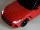 1DEA.me Auto sterowane BMW Z4 1:18 na pilota RASTAR RC0580 6