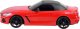 1DEA.me Auto sterowane BMW Z4 1:18 na pilota RASTAR RC0580 7