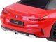1DEA.me Auto sterowane BMW Z4 1:18 na pilota RASTAR RC0580 8