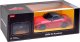 1DEA.me Auto sterowane BMW Z4 1:18 na pilota RASTAR RC0580 9