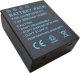 Akumulator Extra Digital OLYMPUS BLH-1 baterija, 2000mAh 1