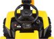 Super-Toys Koparka i wywrotka na akumulator YW1888 dla dzieci 18