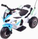 Import SUPER-TOYS TRZYKOŁOWY MOTOR POLICYJNY NA AKUMULATOR/GTM5588A 4