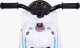 Import SUPER-TOYS TRZYKOŁOWY MOTOR POLICYJNY NA AKUMULATOR/GTM5588A 10