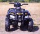 Super-Toys WIELKI QUAD NA AKUMULATOR XT SPEED 12V, 90 WAT/S615 4