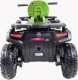 Import SUPER-TOYS WIELKI QUAD NA AKUMULATOR XT SPEED 24V, 320 WAT/S615 21