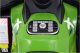 Import SUPER-TOYS WIELKI QUAD NA AKUMULATOR XT SPEED 24V, 320 WAT/S615 24