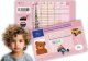 Import SUPER-TOYS WIELKI QUAD NA AKUMULATOR XT SPEED 24V, 320 WAT/S615 28