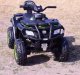 Import SUPER-TOYS WIELKI QUAD NA AKUMULATOR XT SPEED 24V, 320 WAT/S615 2