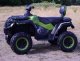 Import SUPER-TOYS WIELKI QUAD NA AKUMULATOR XT SPEED 24V, 320 WAT/S615 6
