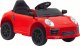 Lean Cars Lean Cars Auto Na Akumulator WMT-666 Czerwone 1