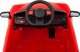 Lean Cars Lean Cars Auto Na Akumulator WMT-666 Czerwone 5