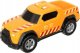 Teamsterz TEAMSTERZ auto pomoc drogowa św/dźw 1417487 /12 3