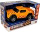 Teamsterz TEAMSTERZ auto pomoc drogowa św/dźw 1417487 /12 5