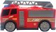 Teamsterz TEAMSTERZ auto straży pożarnej św/dźw 1417119 1