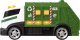 Teamsterz TEAMSTERZ auto śmieciarka św/dźw 1416561 /12 3