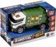 Teamsterz TEAMSTERZ auto śmieciarka św/dźw 1416561 /12 4