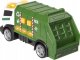 Teamsterz TEAMSTERZ auto śmieciarka św/dźw 1416561 /12 5