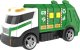 Teamsterz TEAMSTERZ auto śmieciarka św/dźw 1416561 /12 6