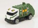 Teamsterz TEAMSTERZ auto śmieciarka św/dźw 1416561 /12 7