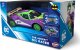 Bladez JOKER BLADEZ auto RC BTDC-RC6 57227 1