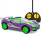 Bladez JOKER BLADEZ auto RC BTDC-RC6 57227 1