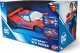 Bladez SUPERMAN BLADEZ auto RC BTDC-RC5 56787 1
