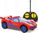 Bladez SUPERMAN BLADEZ auto RC BTDC-RC5 56787 1